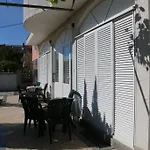 Marija 아파트 자다르