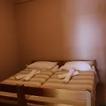아파트 Marija *