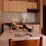 Marija 아파트 *