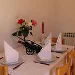 아파트 Marija