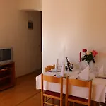 Marija 아파트 *