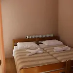 Marija 자다르