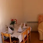 Marija * 자다르