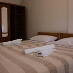 Marija 아파트 *