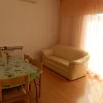 아파트 Marija 자다르
