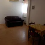 아파트 Marija 자다르