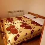 Marija 아파트 자다르
