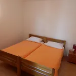 Marija 아파트