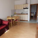 Marija 아파트