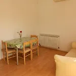 Marija 아파트 *