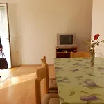 아파트 Marija *