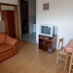 Marija *