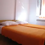 Marija 아파트 *