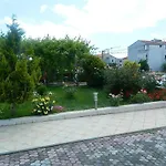 Marija 아파트 *