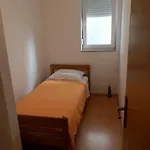 아파트 Marija 자다르