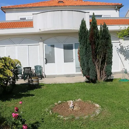 Marija Zadar