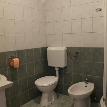 Apartman Marija *