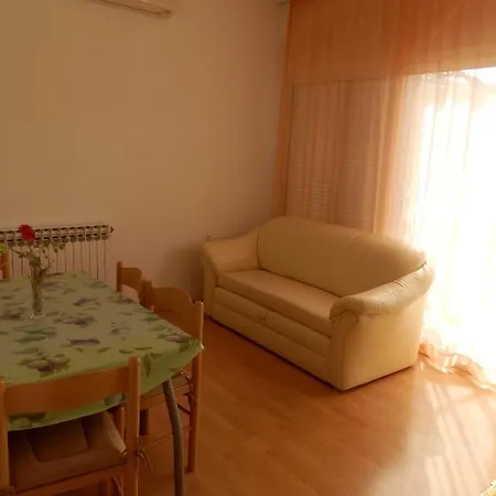 Apartman Marija Zadar