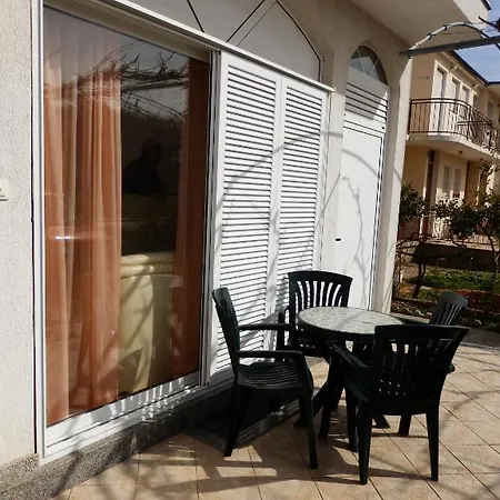 Apartman Marija Zadar