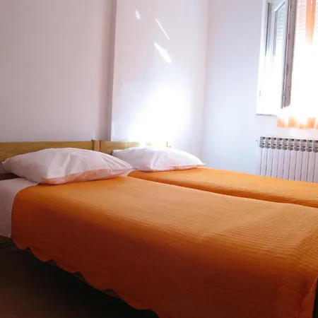 Marija Apartman *