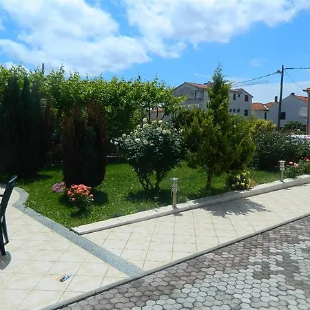 Marija Apartman