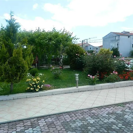 Marija Apartman *